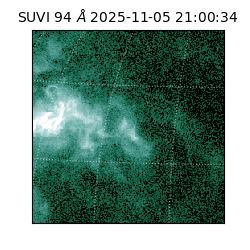 suvi - 2025-11-05T21:00:34.293000