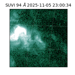 suvi - 2025-11-05T23:00:34.653000