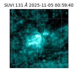 suvi - 2025-11-05T00:59:40.662000