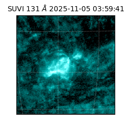 suvi - 2025-11-05T03:59:41.206000