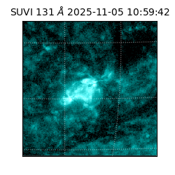 suvi - 2025-11-05T10:59:42.480000