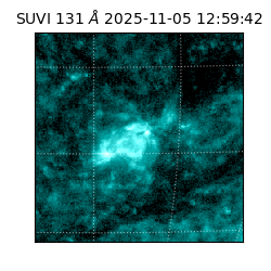 suvi - 2025-11-05T12:59:42.850000