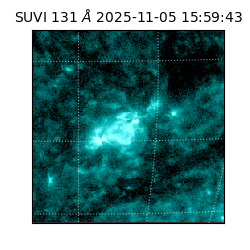 suvi - 2025-11-05T15:59:43.386000