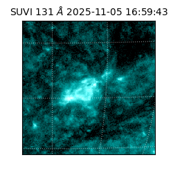 suvi - 2025-11-05T16:59:43.568000