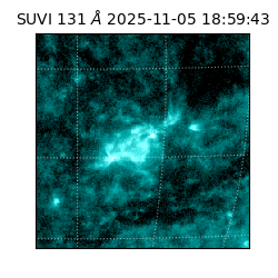 suvi - 2025-11-05T18:59:43.926000