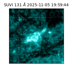 suvi - 2025-11-05T19:59:44.104000