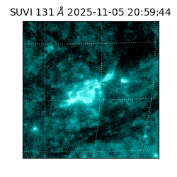 suvi - 2025-11-05T20:59:44.290000