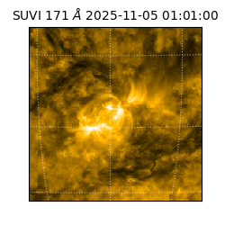 suvi - 2025-11-05T01:01:00.675000