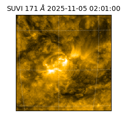 suvi - 2025-11-05T02:01:00.857000