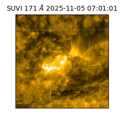 suvi - 2025-11-05T07:01:01.761000