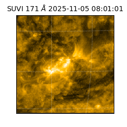 suvi - 2025-11-05T08:01:01.943000