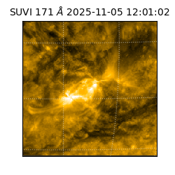 suvi - 2025-11-05T12:01:02.675000