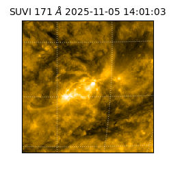 suvi - 2025-11-05T14:01:03.039000