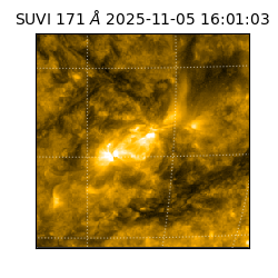 suvi - 2025-11-05T16:01:03.399000