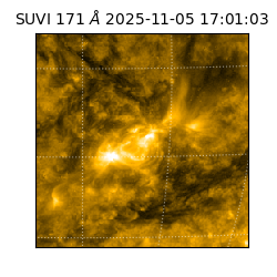 suvi - 2025-11-05T17:01:03.579000