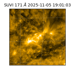 suvi - 2025-11-05T19:01:03.937000