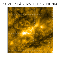 suvi - 2025-11-05T20:01:04.117000