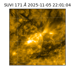 suvi - 2025-11-05T22:01:04.477000