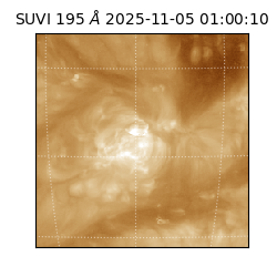 suvi - 2025-11-05T01:00:10.655000