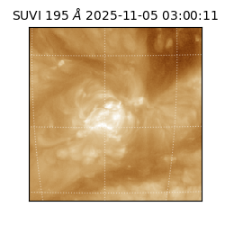 suvi - 2025-11-05T03:00:11.033000