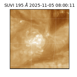 suvi - 2025-11-05T08:00:11.939000