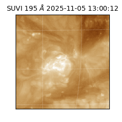 suvi - 2025-11-05T13:00:12.853000