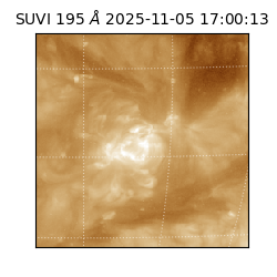 suvi - 2025-11-05T17:00:13.575000