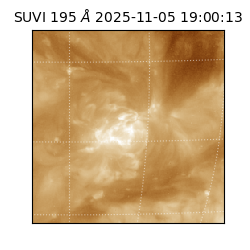 suvi - 2025-11-05T19:00:13.933000