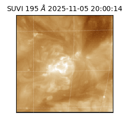 suvi - 2025-11-05T20:00:14.113000