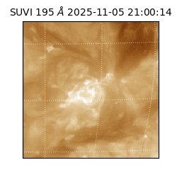 suvi - 2025-11-05T21:00:14.293000