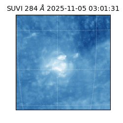 suvi - 2025-11-05T03:01:31.029000