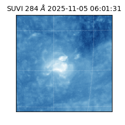 suvi - 2025-11-05T06:01:31.571000