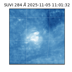 suvi - 2025-11-05T11:01:32.485000