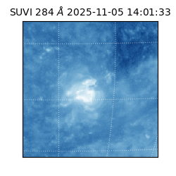 suvi - 2025-11-05T14:01:33.031000