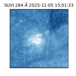 suvi - 2025-11-05T15:01:33.213000