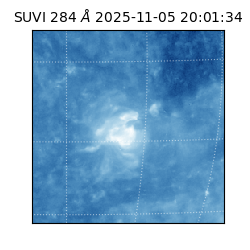 suvi - 2025-11-05T20:01:34.109000