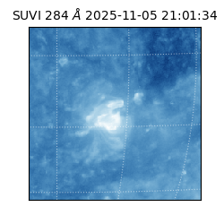 suvi - 2025-11-05T21:01:34.289000