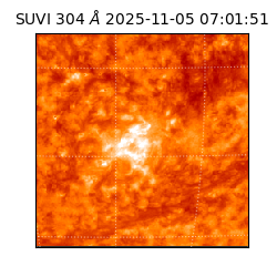 suvi - 2025-11-05T07:01:51.761000