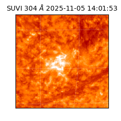 suvi - 2025-11-05T14:01:53.039000