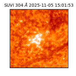 suvi - 2025-11-05T15:01:53.221000