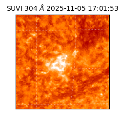 suvi - 2025-11-05T17:01:53.579000