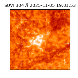 suvi - 2025-11-05T19:01:53.937000