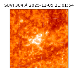 suvi - 2025-11-05T21:01:54.297000