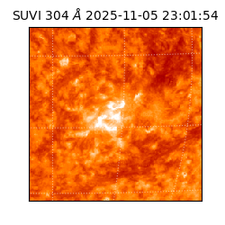 suvi - 2025-11-05T23:01:54.657000