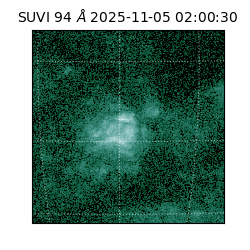 suvi - 2025-11-05T02:00:30.853000