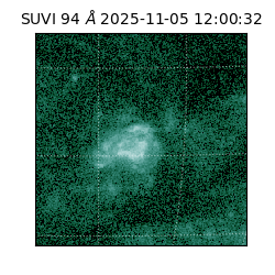 suvi - 2025-11-05T12:00:32.671000