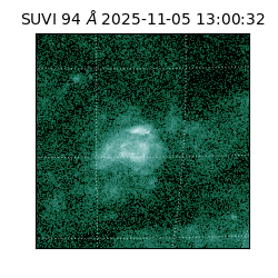 suvi - 2025-11-05T13:00:32.855000