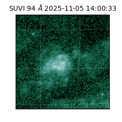 suvi - 2025-11-05T14:00:33.035000