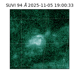 suvi - 2025-11-05T19:00:33.933000