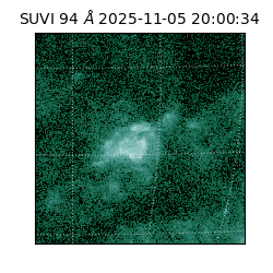 suvi - 2025-11-05T20:00:34.113000